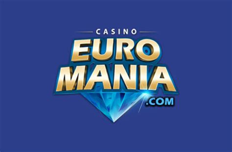 Euromania casino El Salvador